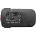 Batteries Remplace FS18BX