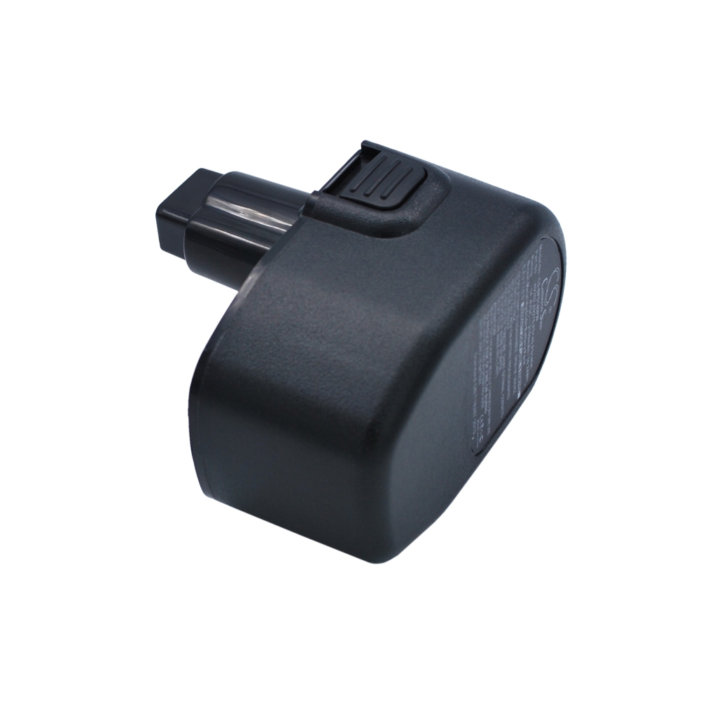Batteries Remplace FSB14
