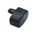 Batteries Remplace FSB14
