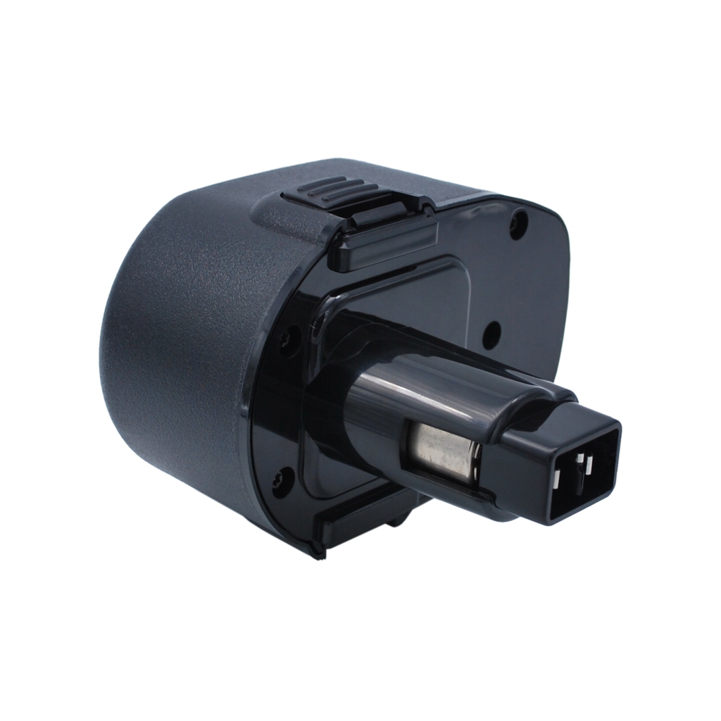Batteries Remplace FSB14
