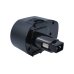 Batteries Remplace FSB14