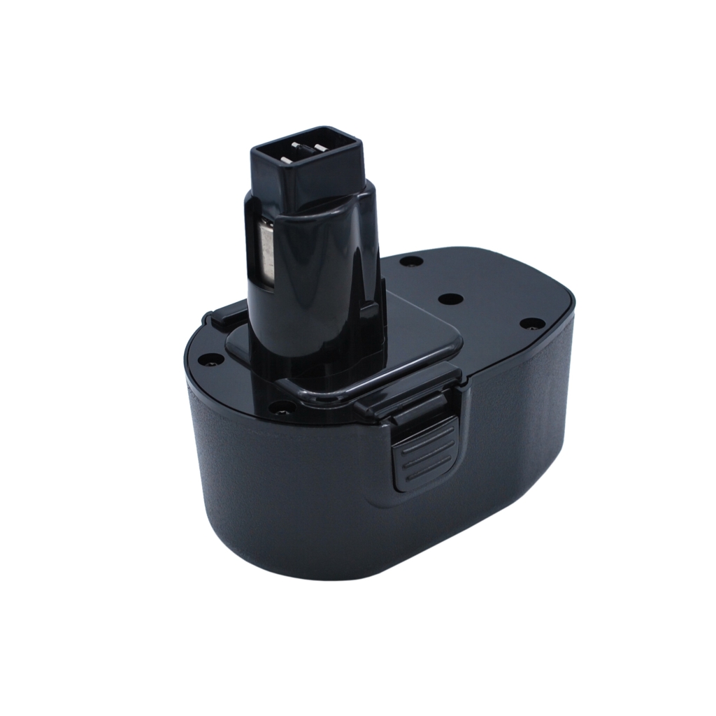 Batteries Remplace FSB14