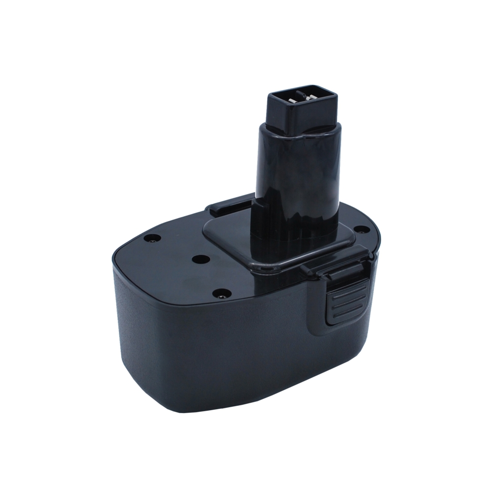 Batteries Remplace FS18BX