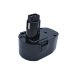 Batteries Remplace FS18BX