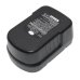 Batteries Remplace BD1444L