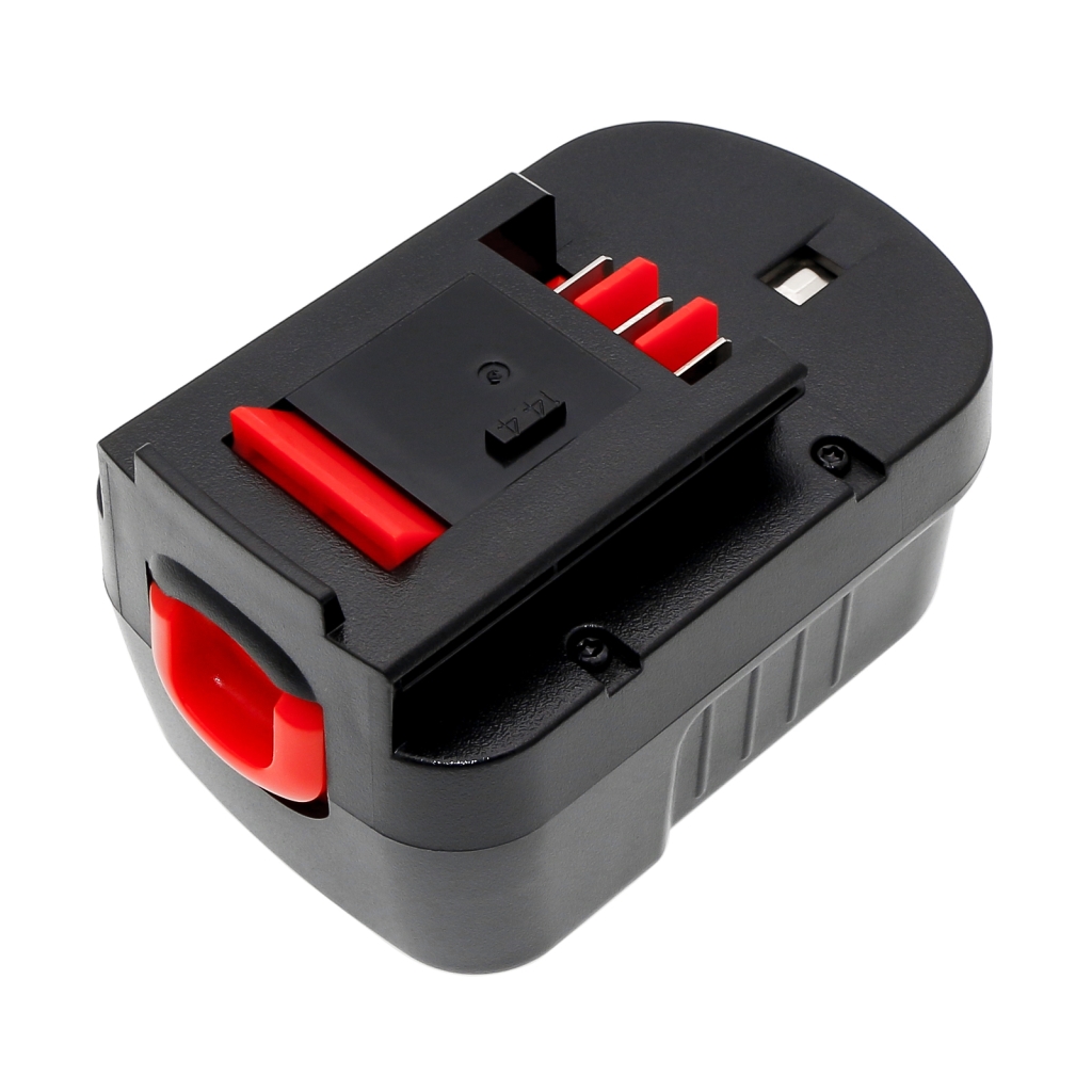 Batteries Remplace HPB14