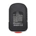 Battery Replaces FS140BX