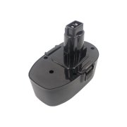 CS-BPS145PX<br />Batterie pour  remplace la batterie A9277