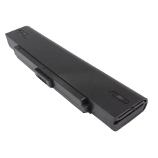 Kompatibler Ersatzakku für Sony VGP-BPL2C,VGP-BPS2,VGP-BPS2A,VGP-BPS2B,VGP-BPS2C