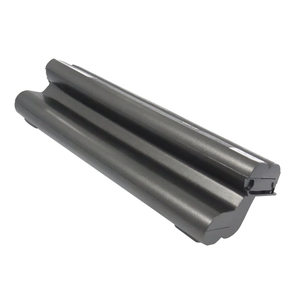 Batterie pour ordinateur portable Sony VAIO VGN-CS92JS