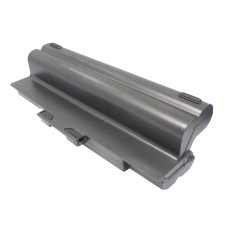 Kompatibler Ersatzakku für Sony VGP-BP21A,VGP-BPL21,VGP-BPS21,VGP-BPS21A,VGP-BPS21B