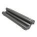 Batterie pour ordinateur portable Sony VAIO VGN-CS92JS