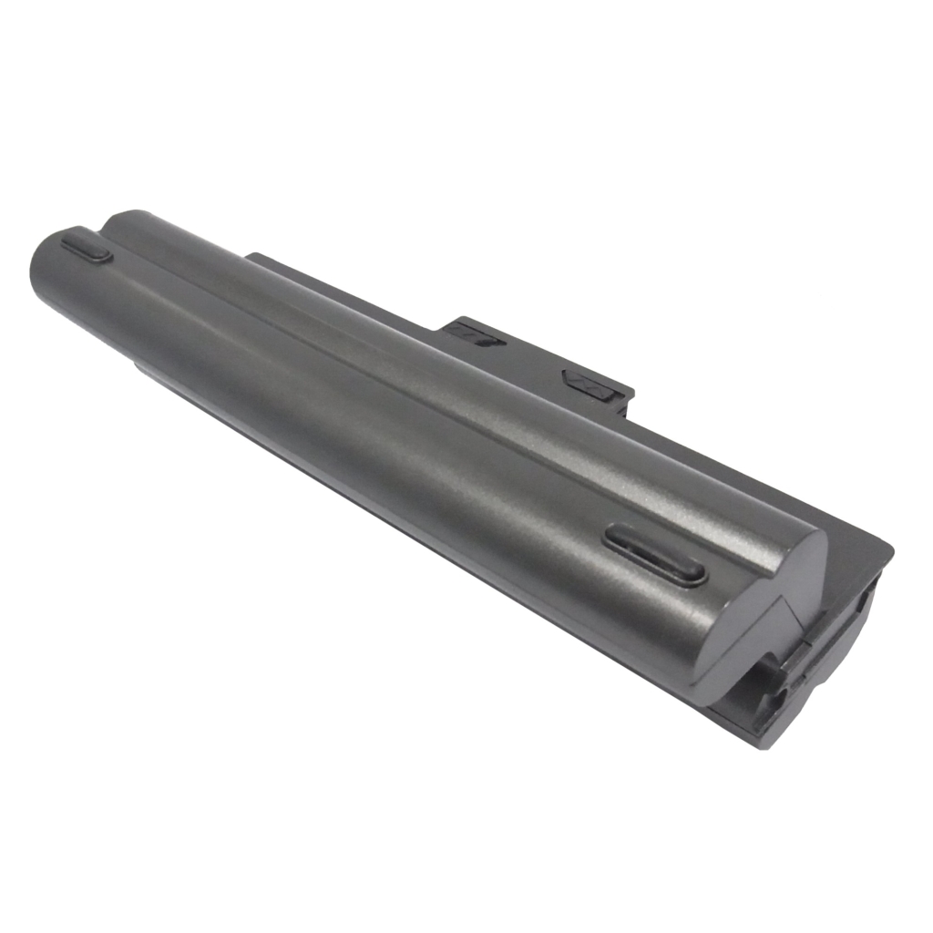 Batterie pour ordinateur portable Sony VAIO VGN-CS92JS