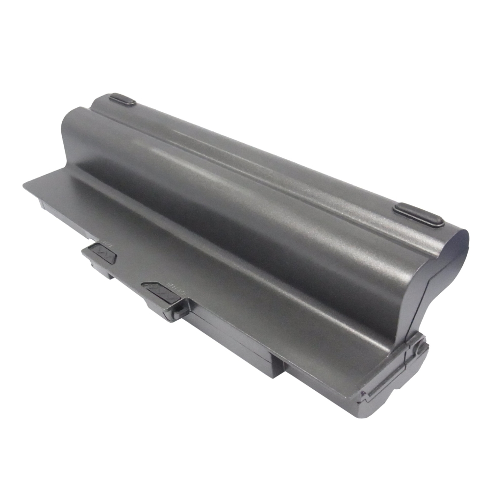 Batterie pour ordinateur portable Sony VAIO VGN-CS92JS