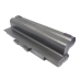 Batterie pour ordinateur portable Sony VAIO VGN-CS92JS