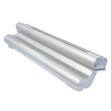 Kompatibler Ersatzakku für Sony VGP-BP21A,VGP-BPL21,VGP-BPS21,VGP-BPS21A,VGP-BPS21B