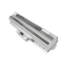 Batteries Remplace VGP-BP21A
