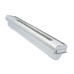 Batteries Remplace VGP-BP21A