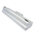 Batteries Remplace VGP-BP21A