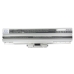 Batteries Remplace VGP-BP21A