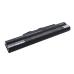 Batteries Remplace VGP-BP21A