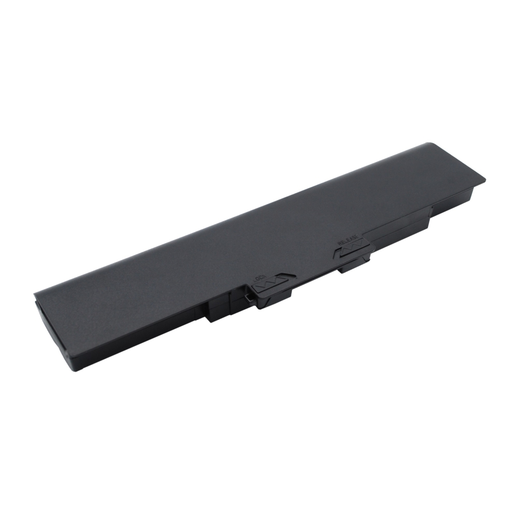 Batteries Remplace VGP-BP21A