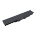 Batteries Remplace VGP-BP21A