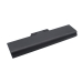 Batteries Remplace VGP-BP21A