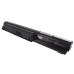 Batterie pour ordinateur portable Sony VAIO VPC-EB15