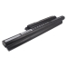 Batterie pour ordinateur portable Sony VAIO VPC-EB15