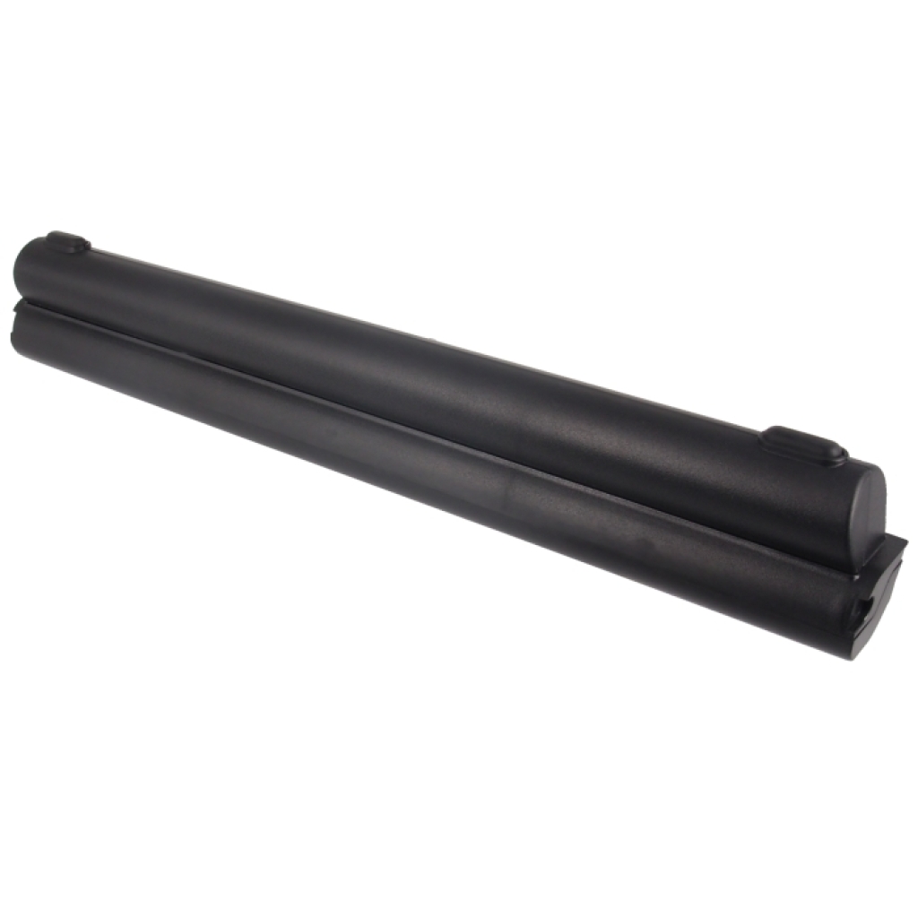 Batterie pour ordinateur portable Sony VAIO VPC-EB15