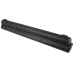 Batterie pour ordinateur portable Sony VAIO VPC-EB15