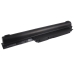 Batterie pour ordinateur portable Sony VAIO VPC-EB15