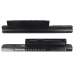 Batterie pour ordinateur portable Sony VAIO VPC-EB15