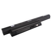 CS-BPS22NT<br />Batterie pour  remplace la batterie VGP-BPS22A