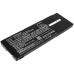 Sony VAIO SVS15128CC