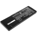 Sony VAIO SVS15128CC