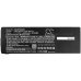 Sony VAIO SVS15128CC