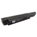 Batterie pour ordinateur portable Sony VAIO VPC-EJ1L1E