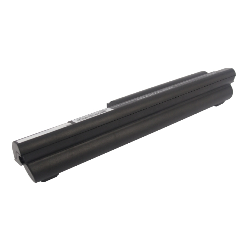 Batterie pour ordinateur portable Sony VAIO VPC-EJ1L1E