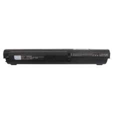 Kompatibler Ersatzakku für Sony VGP-BPL26,VGP-BPS26,VGP-BPS26A