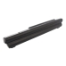 Batterie pour ordinateur portable Sony VAIO VPC-EJ1L1E