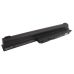 Batterie pour ordinateur portable Sony VAIO VPC-EJ1L1E