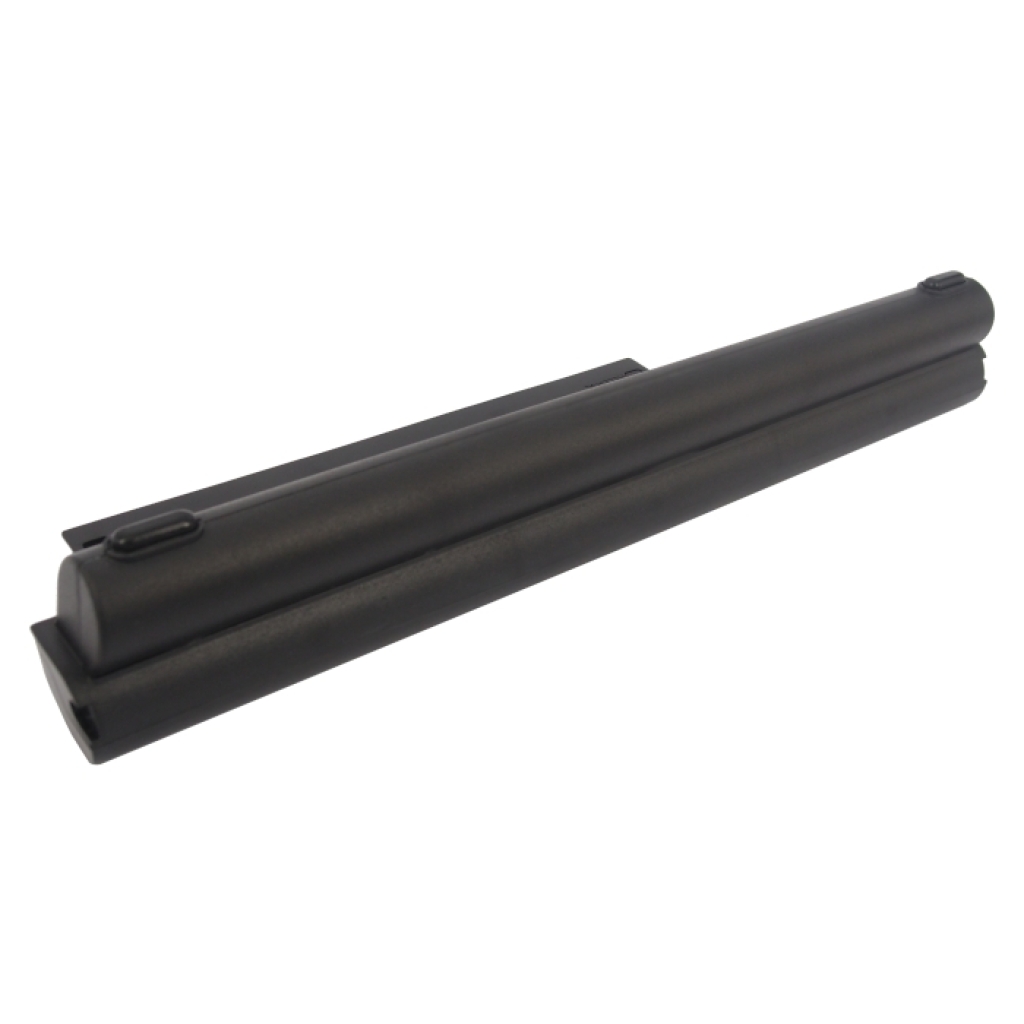 Batterie pour ordinateur portable Sony VAIO VPC-EJ1L1E