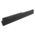 Batterie pour ordinateur portable Sony VAIO VPC-EJ1L1E