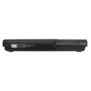 Notebook battery Sony VAIO+SVE14A25CAPI