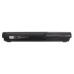 Batterie pour ordinateur portable Sony VAIO VPC-EJ1L1E