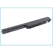 Batterie pour ordinateur portable Sony PCG-71911M