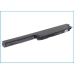 Batteries Remplace VGP-BPS26