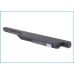 Batteries Remplace VGP-BPS26